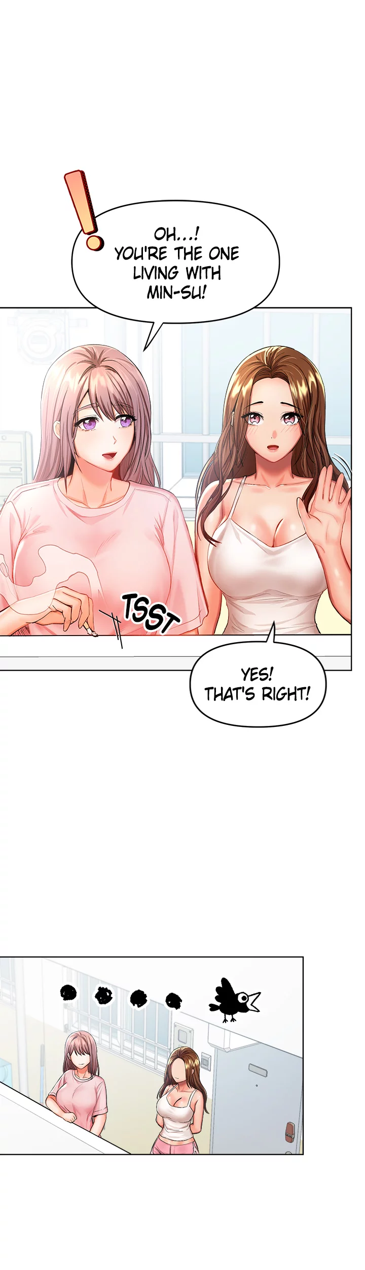 Xem ảnh Sponsor Me Please Raw - Chapter 06 - 12281f02c6ff6280aaa - Hentai24h.Tv