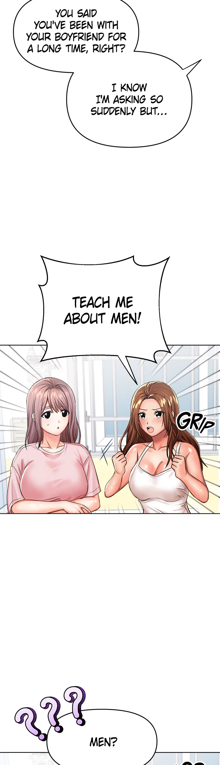 Xem ảnh Sponsor Me Please Raw - Chapter 06 - 1296b9db6e8262769d7 - Hentai24h.Tv