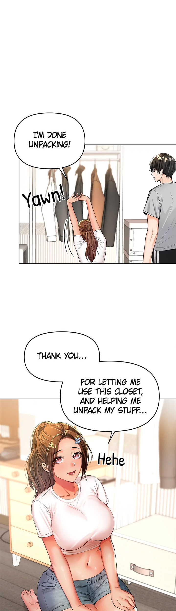 Xem ảnh Sponsor Me Please Raw - Chapter 02 - 131b5cf938f6e549fcd - Hentai24h.Tv