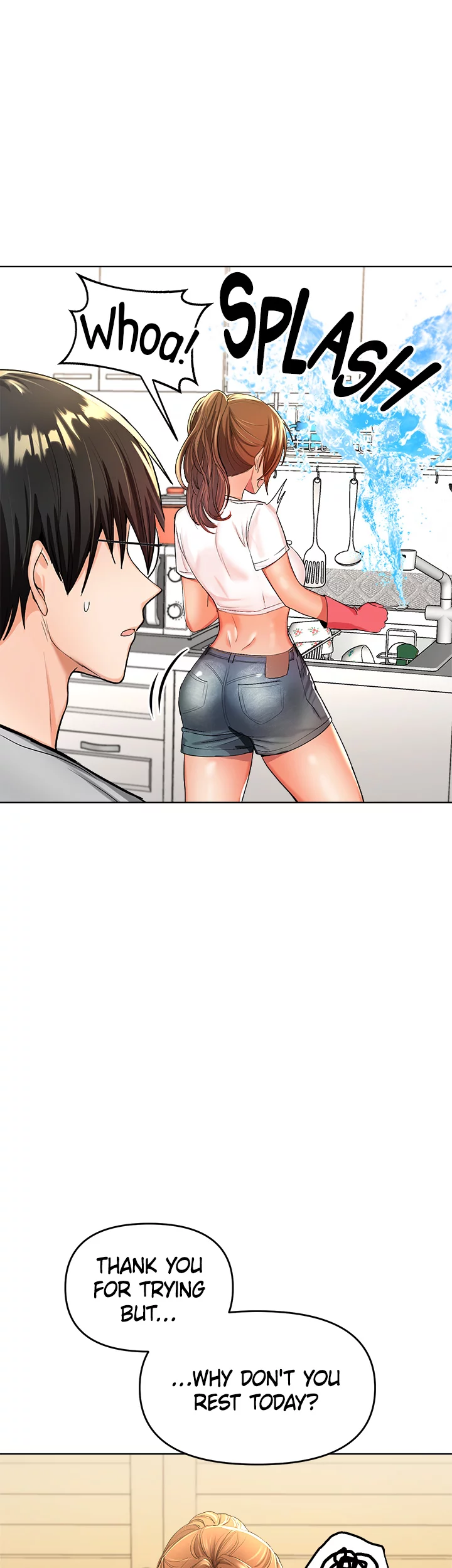 Xem ảnh Sponsor Me Please Raw - Chapter 02 - 13774ee87f5da423dc7 - Hentai24h.Tv