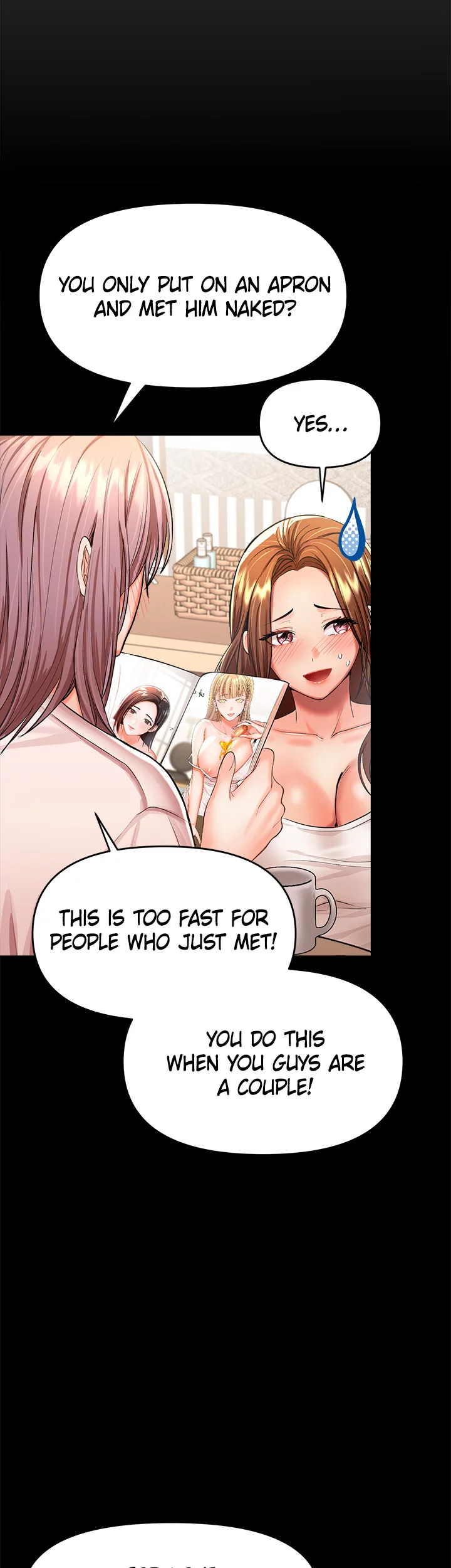 Xem ảnh Sponsor Me Please Raw - Chapter 06 - 138202c53f09743f0ea - Hentai24h.Tv