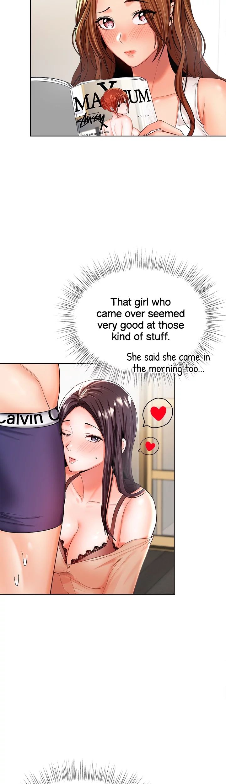 Xem ảnh Sponsor Me Please Raw - Chapter 03 - 14571f609febb3fd639 - Hentai24h.Tv