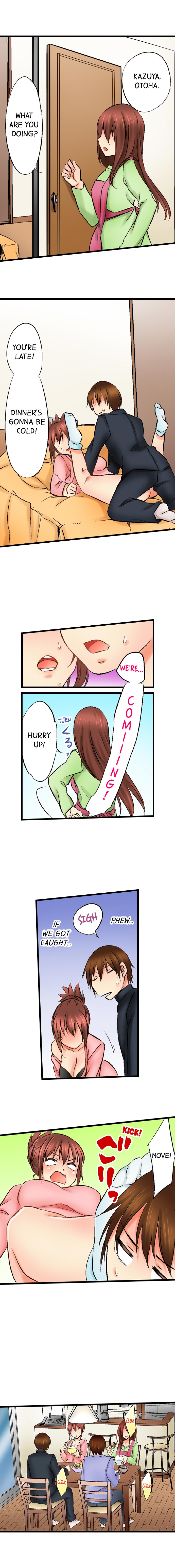 Watch image manhwa Touching My Older Sister Under The Table - Chapter 04 - 03245d69d6d7333265 - ManhwaXX.net