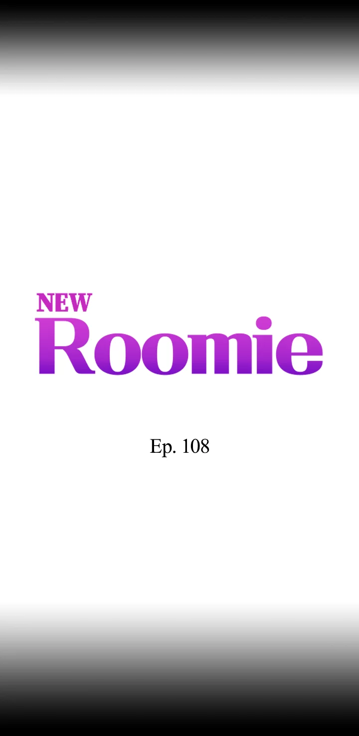 The image 10294c17c23f233e0f0 in the comic Roomie - Chapter 108 End - ManhwaXXL.com