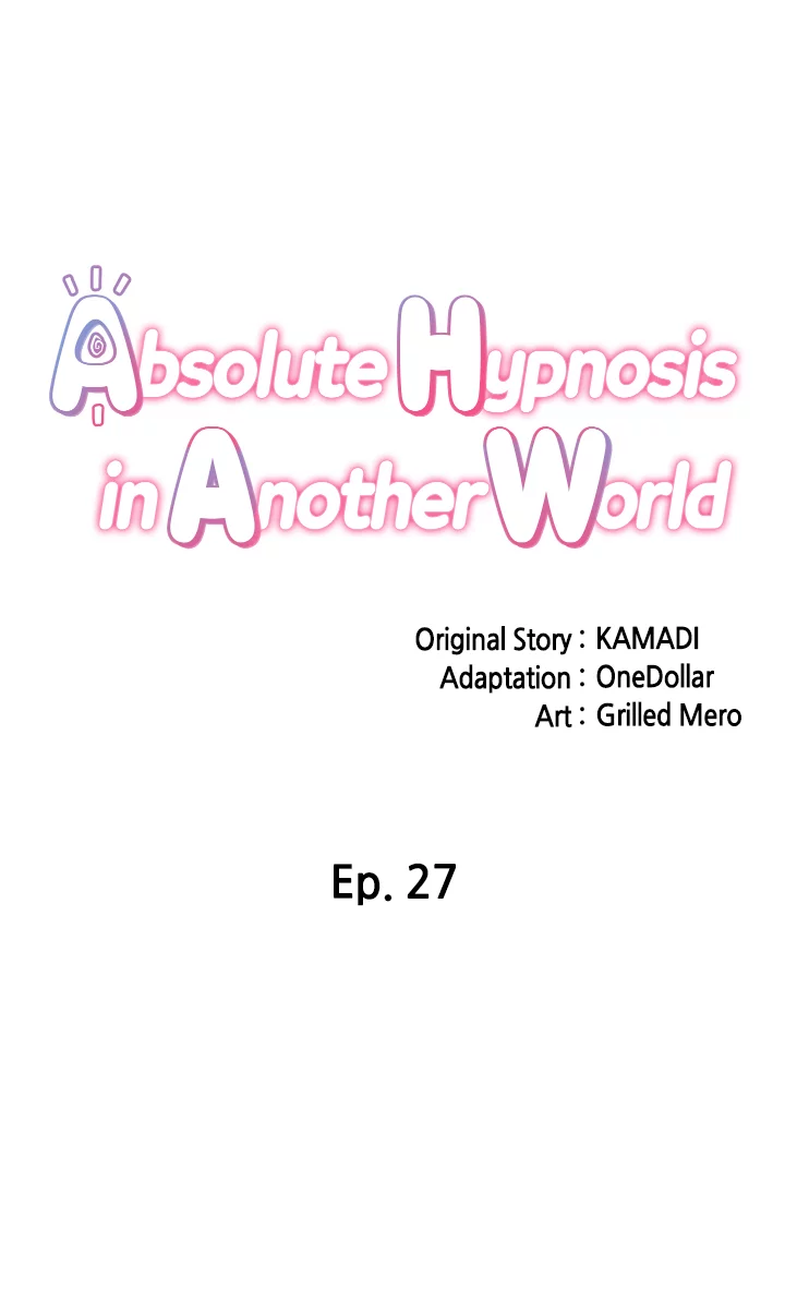 Read manga Absolute Hypnosis In Another World - Chapter 27 - 1060db75488697ce21a - ManhwaXXL.com