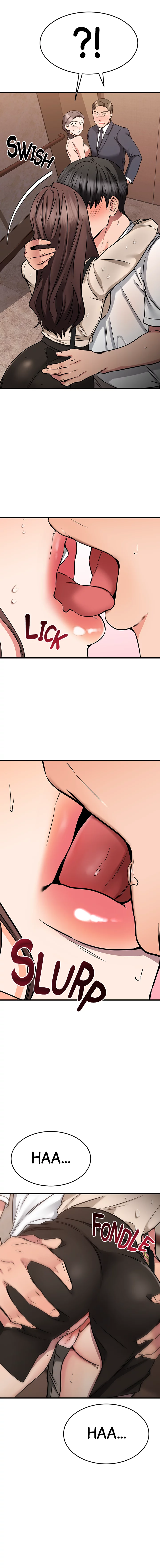 The image 1065a30a73ea08b13ff in the comic My Female Friend Who Crossed The Line - Chapter 51 - ManhwaXXL.com