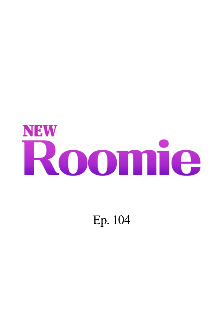 The image 12 in the comic Roomie - Chapter 104 - ManhwaXXL.com