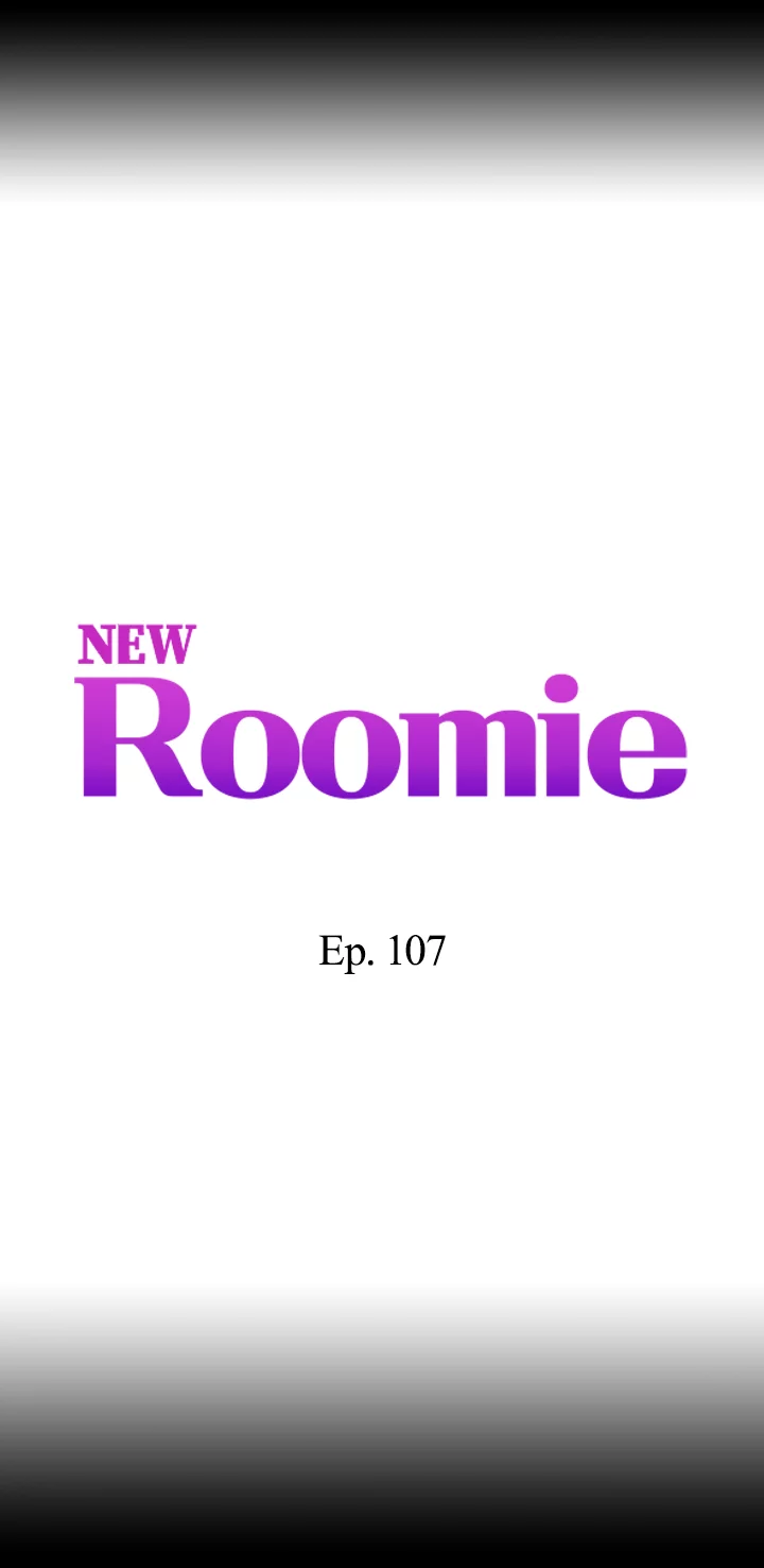 Watch image manhwa Roomie - Chapter 107 - 12bed00aa752bf2ad7 - ManhwaXX.net