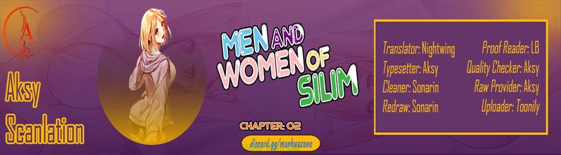 Xem ảnh Men And Women Of Sillim Raw - Chapter 02 - 011c44e892ca691c1e - Hentai24h.Tv