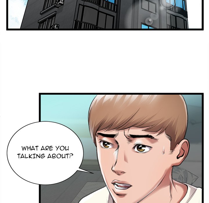 Watch image manhwa Between Us Toomics - Chapter 21 - 050784f4eb5dda0a99 - ManhwaXX.net