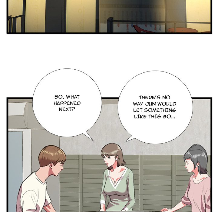 Read manga Between Us Toomics - Chapter 16 - 053d45e7be4ea97019 - ManhwaXXL.com