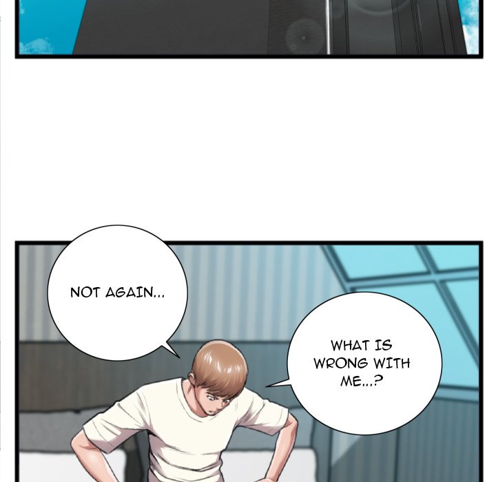 Watch image manhwa Between Us Toomics - Chapter 20 - 0551018e5745f7cfaa - ManhwaXX.net