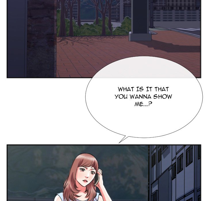 Read manga Between Us Toomics - Chapter 28 - 057cb99e578d68d6ef - ManhwaXXL.com