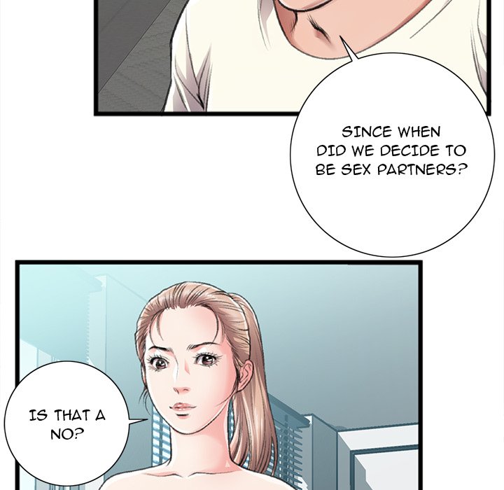 Watch image manhwa Between Us Toomics - Chapter 21 - 06b395c90d226d9db6 - ManhwaXX.net