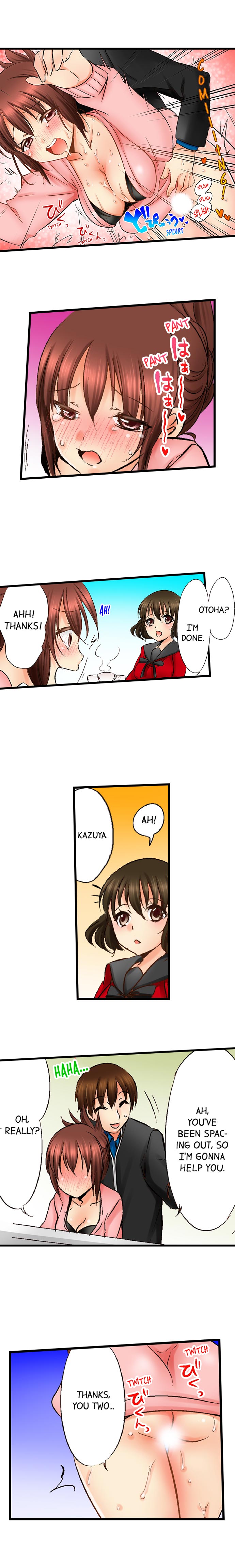 Watch image manhwa Touching My Older Sister Under The Table - Chapter 06 - 0712e3c41a7f1338c7 - ManhwaXX.net