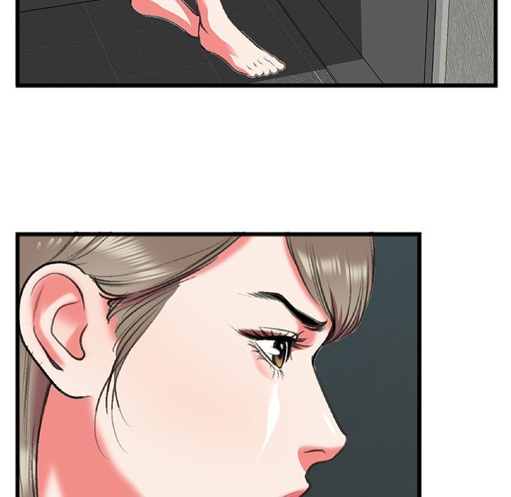 Watch image manhwa Between Us Toomics - Chapter 17 - 077b4f086f1567d0f8 - ManhwaXX.net