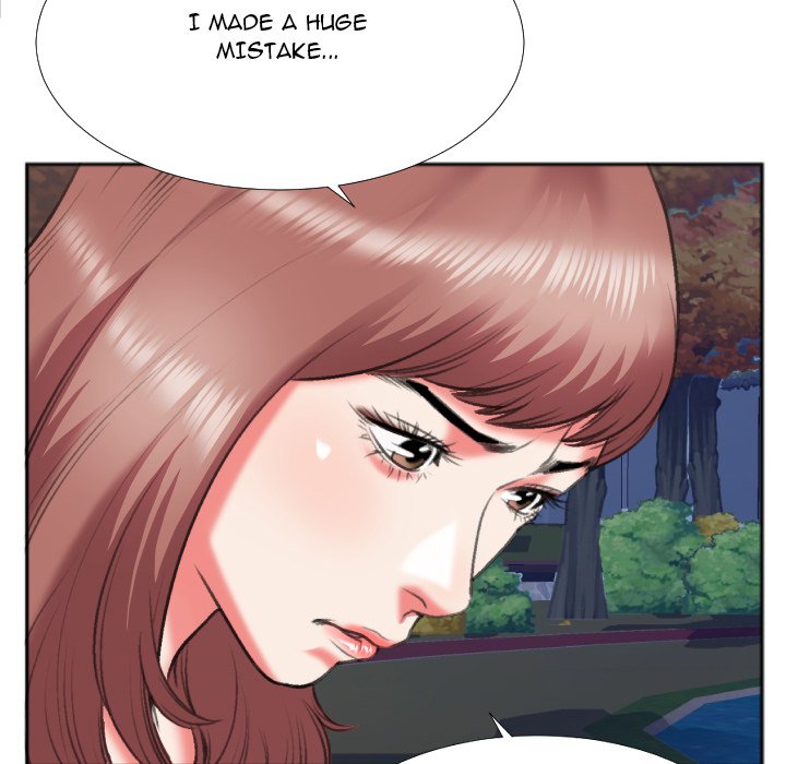 Watch image manhwa Between Us Toomics - Chapter 29 - 08115dcaaca54a3dc9 - ManhwaXX.net