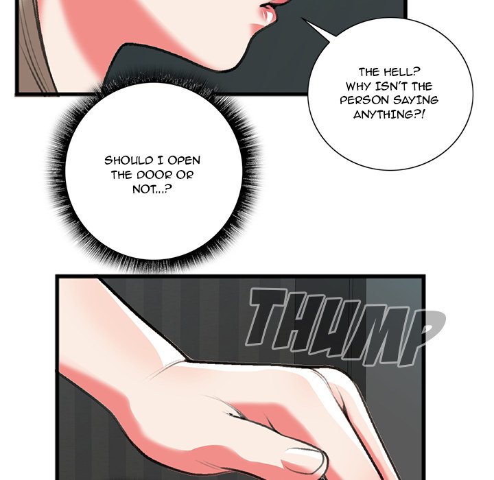 Read manga Between Us Toomics - Chapter 17 - 0831a1534f71e4c1b9 - ManhwaXXL.com