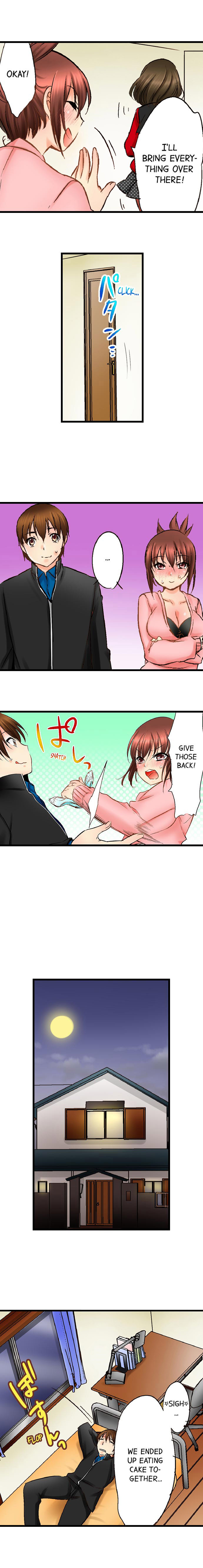 Watch image manhwa Touching My Older Sister Under The Table - Chapter 06 - 0868cbf861c40af327 - ManhwaXX.net