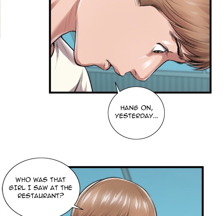 Watch image manhwa Between Us Toomics - Chapter 20 - 0872b3a640e9199c7e - ManhwaXX.net