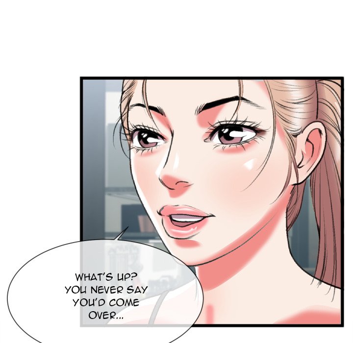 Watch image manhwa Between Us Toomics - Chapter 24 - 08b78c319d0d695d03 - ManhwaXX.net