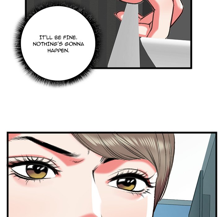 Watch image manhwa Between Us Toomics - Chapter 17 - 0912f5bf48aa32ff5f - ManhwaXX.net