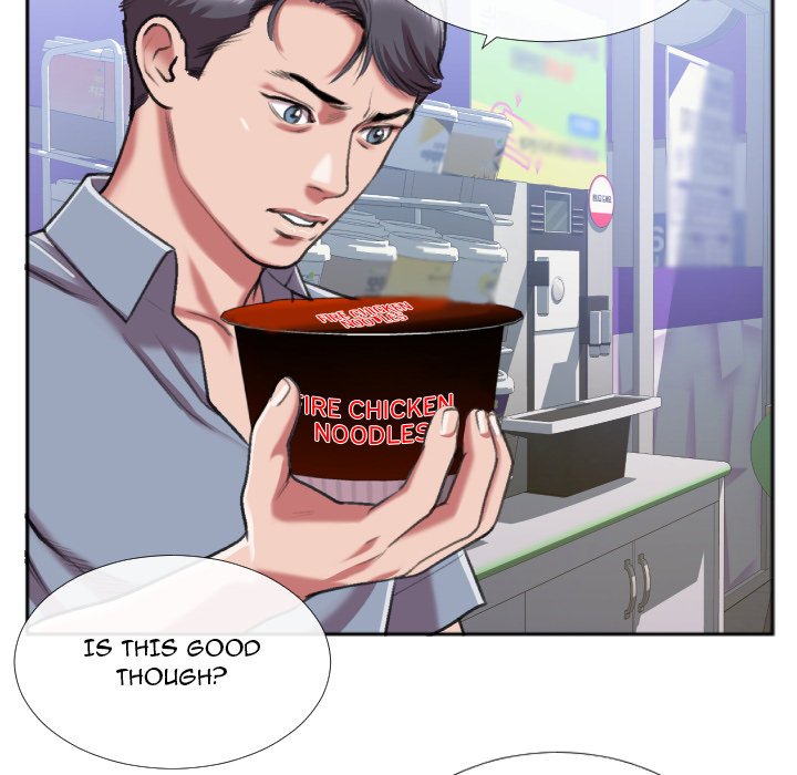 Watch image manhwa Between Us Toomics - Chapter 27 - 095e998b3f31546bfe - ManhwaXX.net