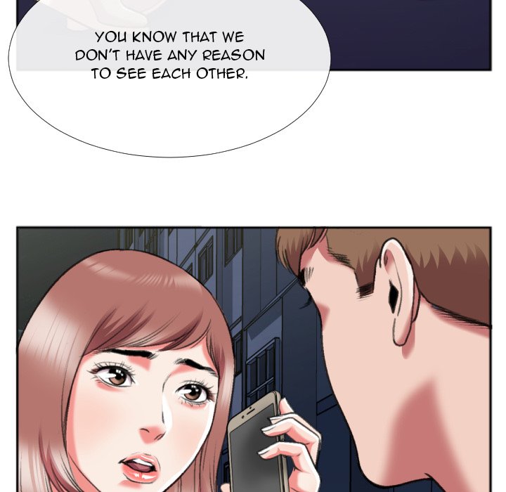 Read manga Between Us Toomics - Chapter 28 - 09b3a3cffa004d6796 - ManhwaXXL.com