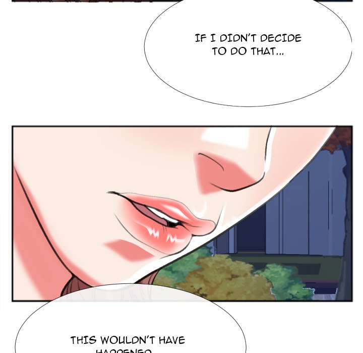 Watch image manhwa Between Us Toomics - Chapter 29 - 09cbdf56341b6937e8 - ManhwaXX.net