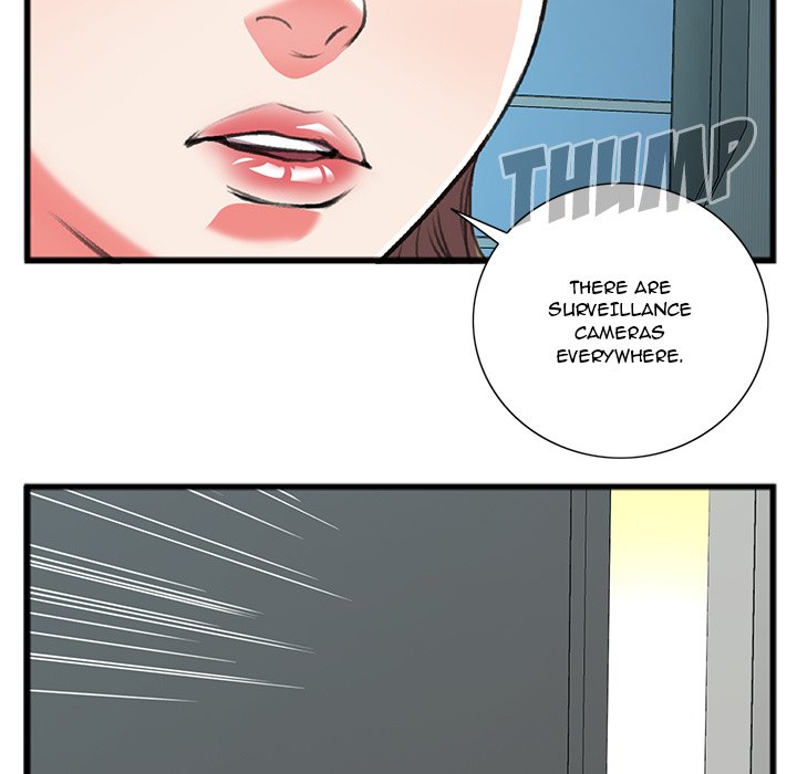 Read manga Between Us Toomics - Chapter 17 - 10420a2795ac99a69c - ManhwaXXL.com