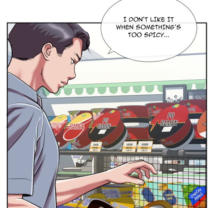 Watch image manhwa Between Us Toomics - Chapter 27 - 104e23171590722072 - ManhwaXX.net