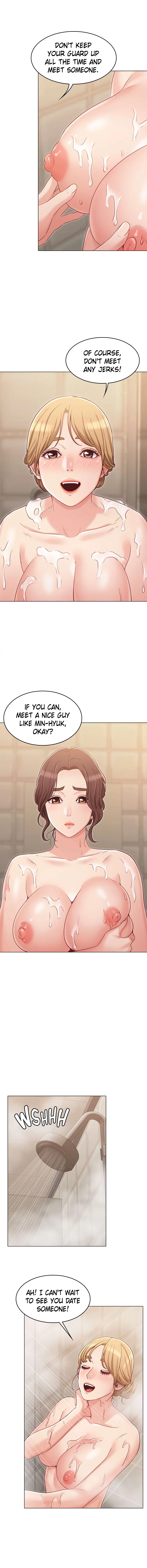 Watch image manhwa Not You, Your Sister - Chapter 23 - 106289e585c5477db09 - ManhwaXX.net