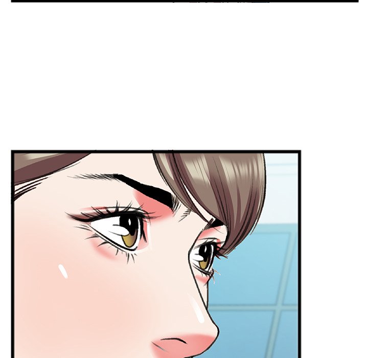 Watch image manhwa Between Us Toomics - Chapter 18 - 10933929b058f489cd - ManhwaXX.net