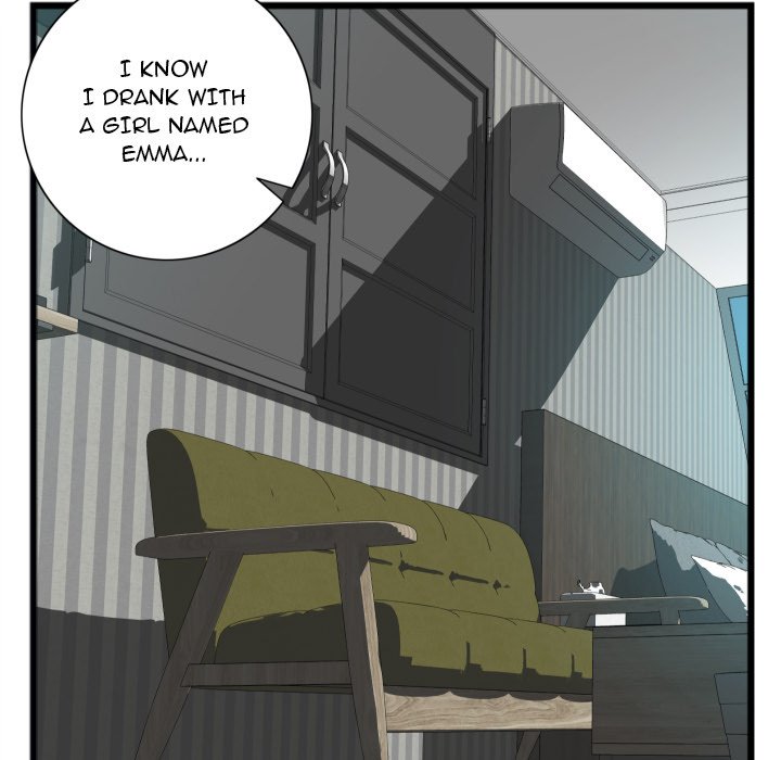 The image Between Us Toomics - Chapter 20 - 10abd7b7e61124965c - ManhwaManga.io