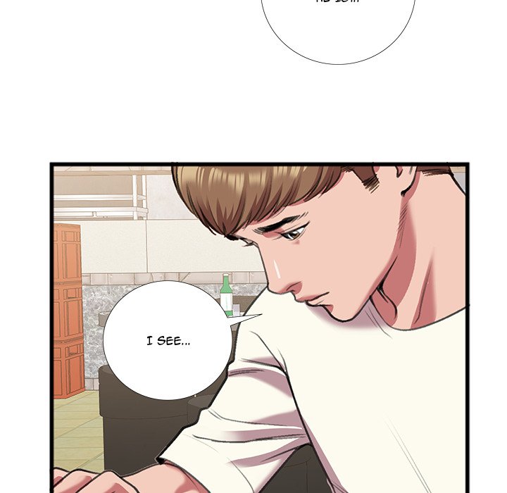 Watch image manhwa Between Us Toomics - Chapter 16 - 10e482ae9a17ac3650 - ManhwaXX.net