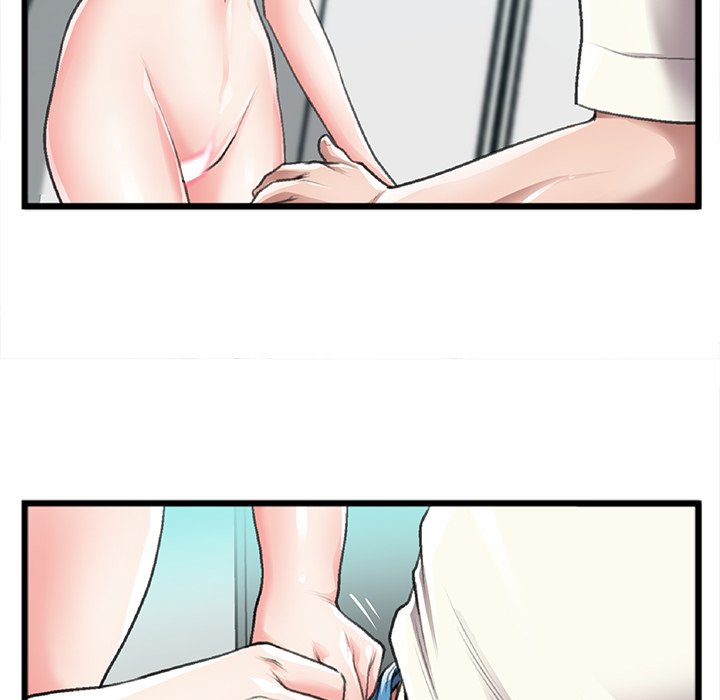 Watch image manhwa Between Us Toomics - Chapter 21 - 1147ee6a0d4f7ead9c - ManhwaXX.net