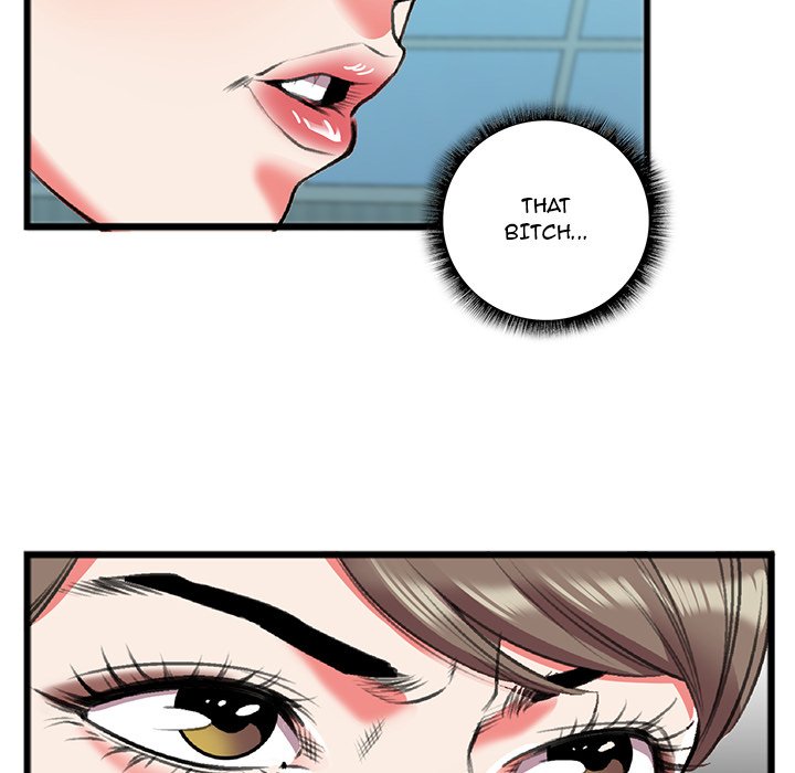 Watch image manhwa Between Us Toomics - Chapter 18 - 11b89c80196c5cf6b2 - ManhwaXX.net