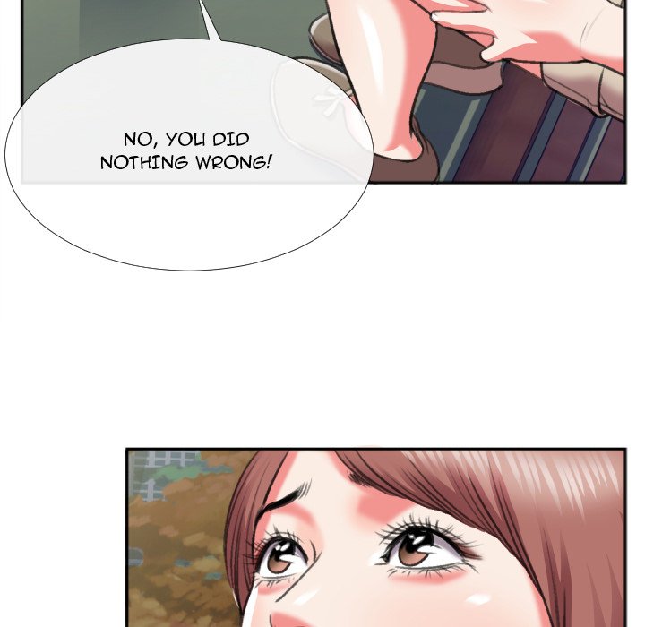 Watch image manhwa Between Us Toomics - Chapter 29 - 11d729a2657921a2c8 - ManhwaXX.net