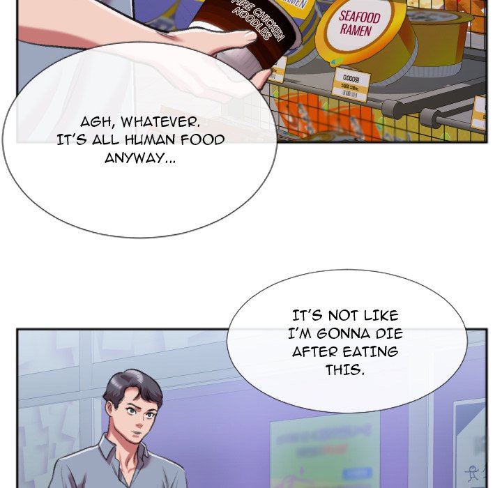 Watch image manhwa Between Us Toomics - Chapter 27 - 11e255434137906bc9 - ManhwaXX.net