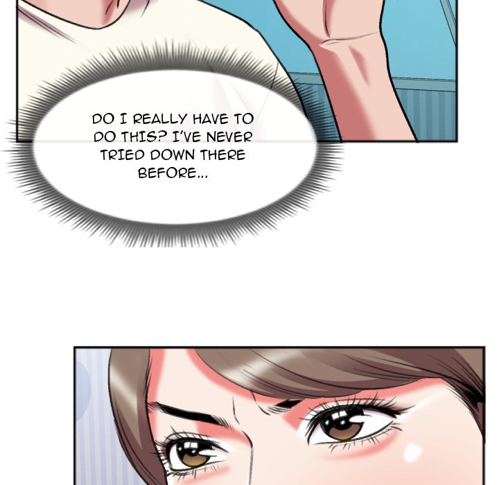 Watch image manhwa Between Us Toomics - Chapter 26 - 11f00793f329032e34 - ManhwaXX.net