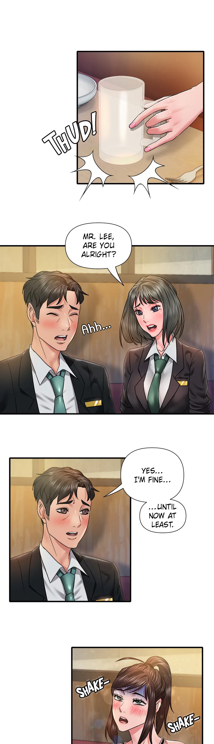 Watch image manhwa Coming To The Mart - Chapter 12 - 121a021766a3b3b73d0 - ManhwaXX.net