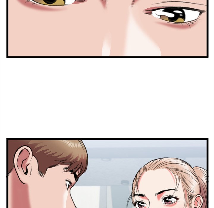 Watch image manhwa Between Us Toomics - Chapter 24 - 12c11ce20069d381b9 - ManhwaXX.net