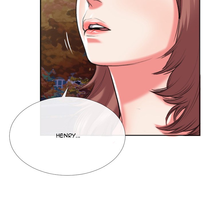 Watch image manhwa Between Us Toomics - Chapter 29 - 12e093b30917ebcae1 - ManhwaXX.net