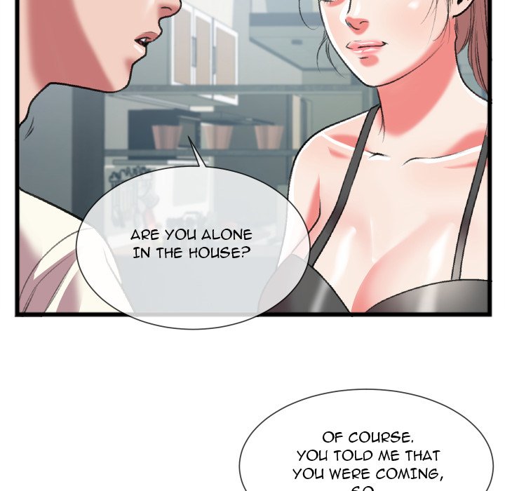 Watch image manhwa Between Us Toomics - Chapter 24 - 1301caa6d4718765d6 - ManhwaXX.net