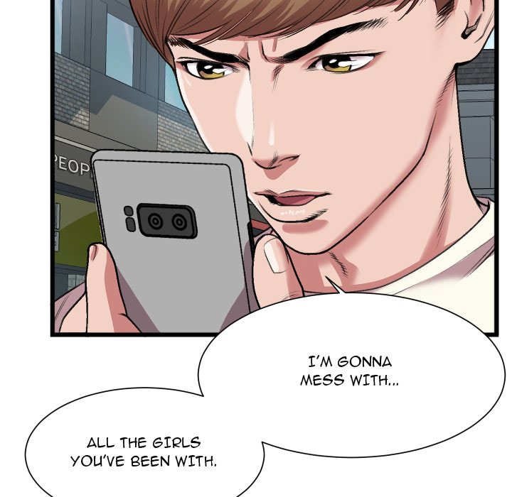 Watch image manhwa Between Us Toomics - Chapter 23 - 1373c1559c6d2ba2f1 - ManhwaXX.net