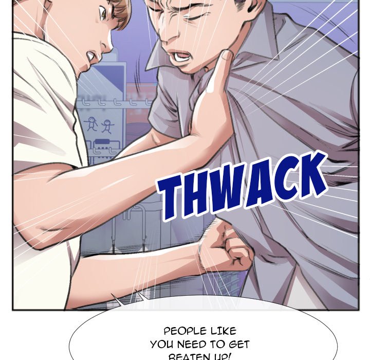 Read manga Between Us Toomics - Chapter 30 - 13756ee6fe7ff85b7a - ManhwaXXL.com