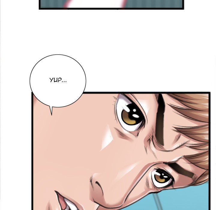 Watch image manhwa Between Us Toomics - Chapter 20 - 141aa4f4c723e6ca52 - ManhwaXX.net