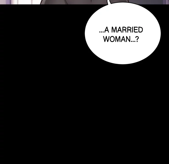 The image Panty Note Manhwa - Chapter 81 - 143a60351f6f2e3f7c6 - ManhwaManga.io