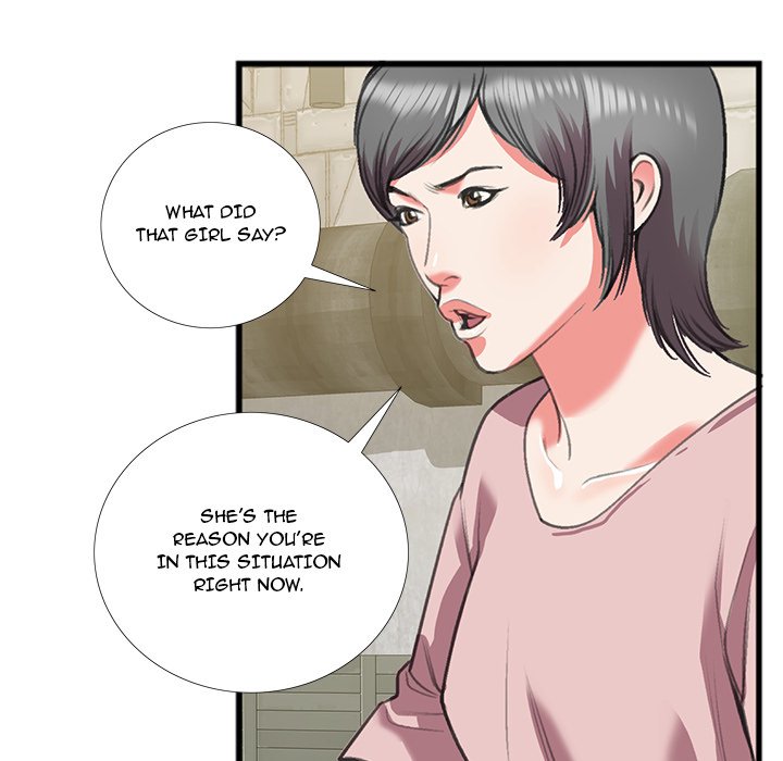 Watch image manhwa Between Us Toomics - Chapter 16 - 148e7d69b9261d4007 - ManhwaXX.net