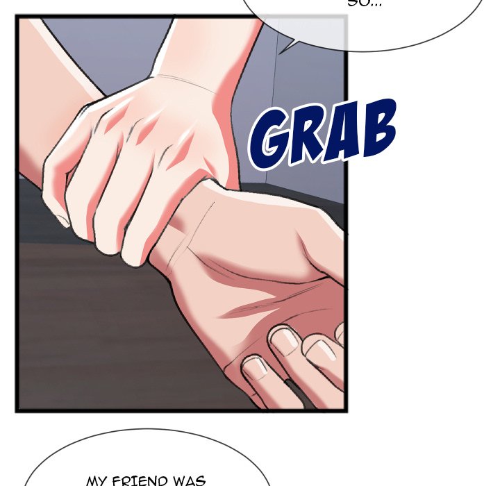 Watch image manhwa Between Us Toomics - Chapter 24 - 14efb8b0ff8fa23f52 - ManhwaXX.net